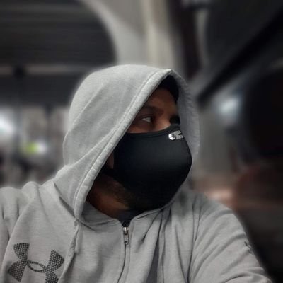 SoyMarcoCR's profile picture. 27 años/Mexicano 🇲🇽/RAC👶 *Para llegar no hay que correr, tan sólo hay que seguir andando* IG:https://t.co/GElqNKEuST