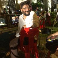 goldie behl(@GOLDIEBEHL) 's Twitter Profile Photo