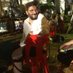 goldie behl (@goldiebehl) Twitter profile photo goldie behl (@goldiebehl) Twitter profile photo
