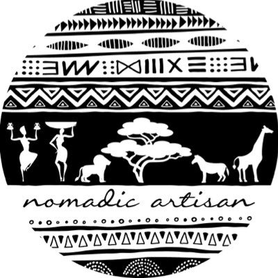 || ❖ Inspired by culture. Inspires diversity. ❖ || 好きな色着て、生きていく。アフリカ布のスローファッション。https://t.co/yOKDgIcJSI - by ARTISAN COLLECTIVE LTD. - Designer🧵🪡@takiayumi