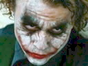 Ladicuo_24 Profile Picture