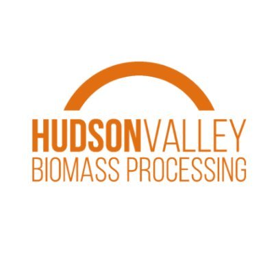 Hudson Valley Bio Pro