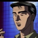 Benjamin Cheong - @bckcheong - Twitter