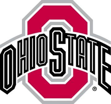 Official Ohio State Page