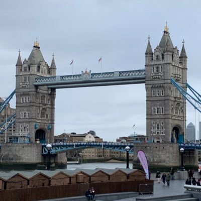 Sam17307011's profile picture. Yeah