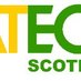 NATECLA Scotland 🧡🇺🇦 (@nateclascotland) Twitter profile photo NATECLA Scotland 🧡🇺🇦 (@nateclascotland) Twitter profile photo