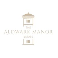 Aldwark Manor Estate (@aldwarkmanor) 's Twitter Profile