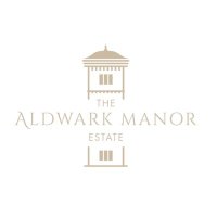 Aldwark Manor Estate(@Aldwarkmanor) 's Twitter Profile Photo