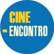 #cinemainformal
debater o cinema em espaços públicos com a participação de personalidades públicas