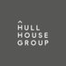 Hull House Group (@hullhousegroup) Twitter profile photo Hull House Group (@hullhousegroup) Twitter profile photo