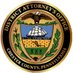 Chester County District Attorney's Office (@chescoda) Twitter profile photo
