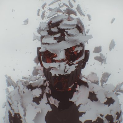 Enchrypyted's profile picture. 