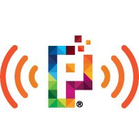 Pontik Radio (@pontikradio) 's Twitter Profile Photo