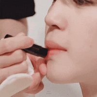 ♡ (@jiminosuke__) 's Twitter Profile