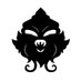 Jabberwock (@jabberwock33_tw) Twitter profile photo Jabberwock (@jabberwock33_tw) Twitter profile photo