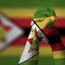 Ndini uya uya (@comradechombe) Twitter profile photo Ndini uya uya (@comradechombe) Twitter profile photo