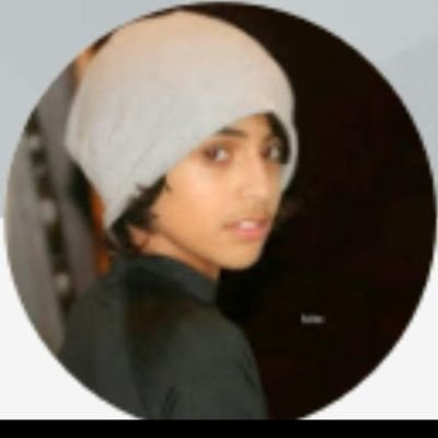 Mohamma02631560's profile picture. MM