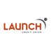 Launch CU (@LaunchCU) Twitter profile photo