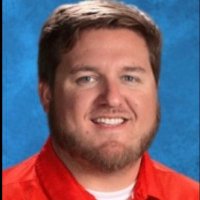Tucker Jackson (@hhs_jackson) 's Twitter Profile
