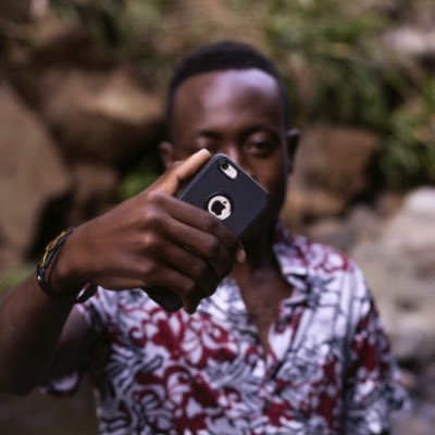 MushiYoshua's profile picture. Available