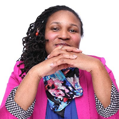 I help entities reach their audience online through user centered design and digital marketing best practices.