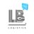LogisticsLb's profile image