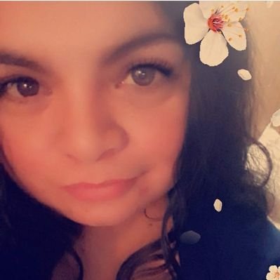 Profile Picture of Mandy🤘 🎩 (@MaddHatterMandy) on Twitter