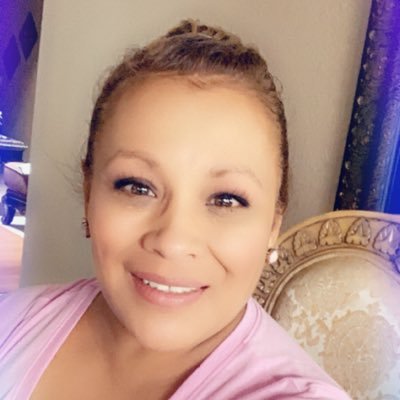 @aherna_PHE
