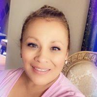 Angelica Hernandez (@aherna_phe) 's Twitter Profile