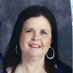 Stacie Brown Pink (@stacieb92315597) Twitter profile photo Stacie Brown Pink (@stacieb92315597) Twitter profile photo