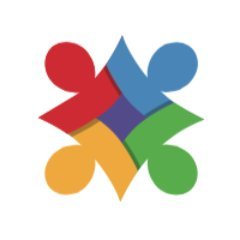 LGBTQ Interest Group at the Association for Education in Journalism and Mass Communication (AEJMC)
