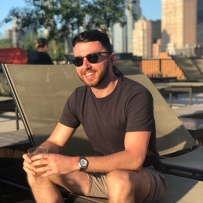 rmcdonnell2's profile picture. 