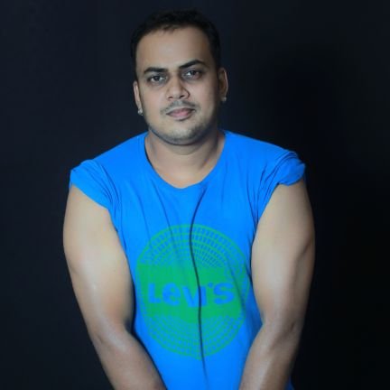 NrfFilm's profile picture. Photographer,  Traveller, Artist.

Fashion Photographer ,
Product Photographer ,
Wedding Photographer,