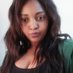 Tendai Mazodze (@10daimarz) Twitter profile photo Tendai Mazodze (@10daimarz) Twitter profile photo
