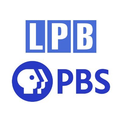 Louisiana Public Broadcasting-Unbiased news, children's programming, how-to programs and cultural/historic information on Louisiana