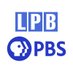 LPB (@lpborg) Twitter profile photo
