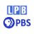 LPB