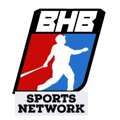 This is the official Twitter of the BHB Sports Network