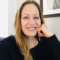 Laurel Buxbaum (@laurelbuxbaum) 's Twitter Profile