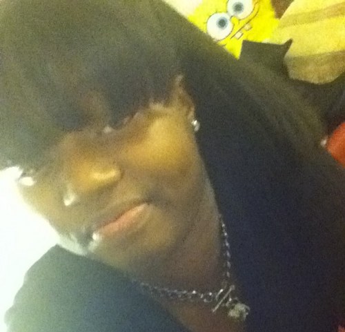 YaRoleModel_'s profile picture. _ * Good girls go to heaven, bad girls go everywhere ♥ BBM - 209D9C0C