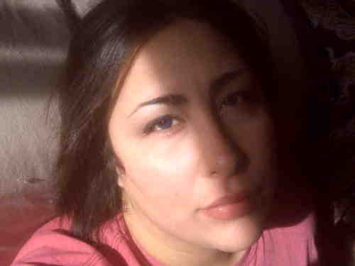 NicoleRAyala's profile picture. AI graduate with a BA in Web Development and Interactive Media.