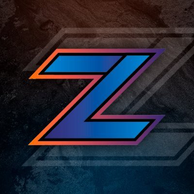 Zagmania_ Profile Picture