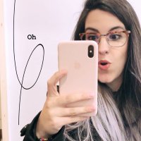 ngluglu (@ngluglu) 's Twitter Profile