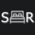 SexRoom CDMX (@sexroomcdmx) Twitter profile photo SexRoom CDMX (@sexroomcdmx) Twitter profile photo