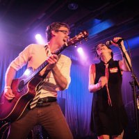 Chamber Band (@chamberband) 's Twitter Profile