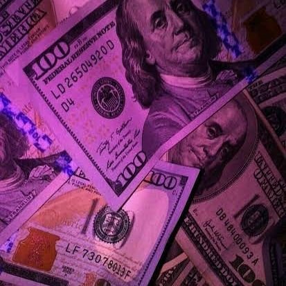 MakeOnline2020's profile picture. need to make money online fast ....
just click on that bell for notification 🤑🤑🤑