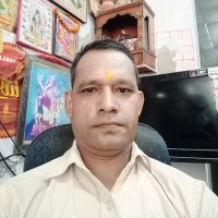 Phoolwari Home Maker(@PhulwariHomemkr) 's Twitter Profile Photo