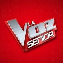 Cuenta Oficial De La Voz Senior En @Antena3com