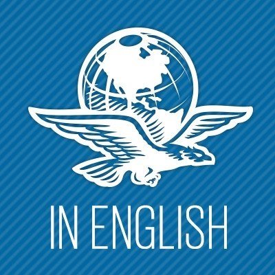 Univ_inenglish Profile Picture