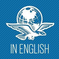 EL UNIVERSAL English(@Univ_inenglish) 's Twitter Profile Photo